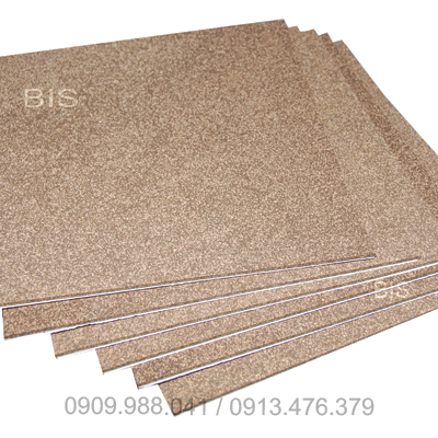 Miếng lót ICI Pilling Cork Liners