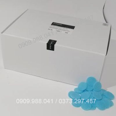 Pre-cut Discs of Foam (38mm diameter) 786-256 James Heal