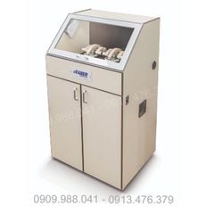Quiet Cabinet Taber