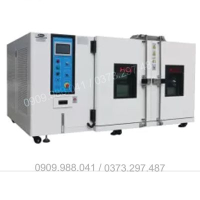 R.H low humdity walk in temperature humidity test chamber room ASLI