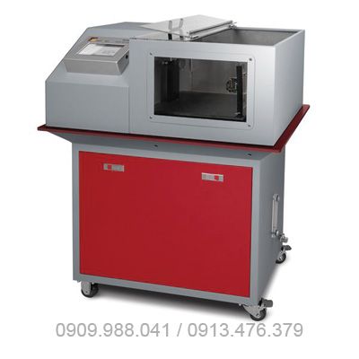 Rain Tester RF4458