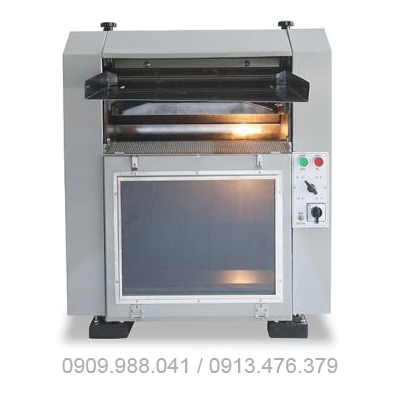Raw Cotton Trash Impurity Analyzer HTY-012 TONY