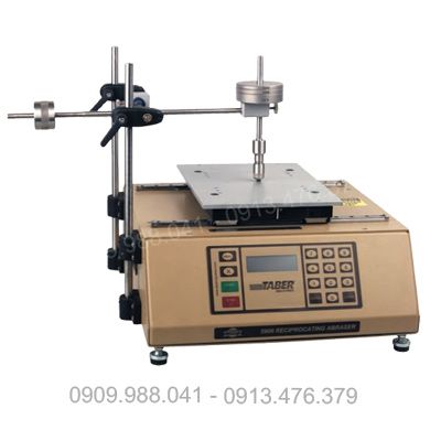 Máy mài mòn qua lại Taber Reciprocating Abraser 5900
