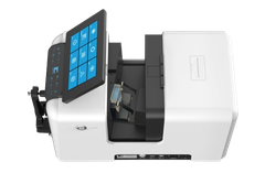 DS-36D Benchtop spectrophotometer CHNSpec