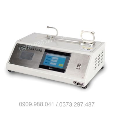 Socks Strength Testing Machine YG(B)831D