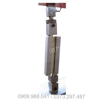 Thiết bị cắt xen kẽ ILS1037 Testometric