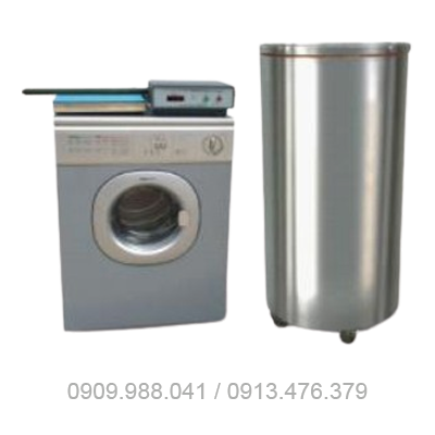 Thiết bị kiểm tra dệt điện ma sát HTY-007 TONY