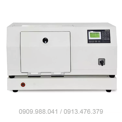 Thiết bị thử nghiệm lão hóa hồ quang Xenon HTE-001 TONY