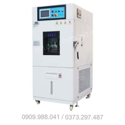 Tủ kiểm tra nhiệt độ TH-64 ASLI
