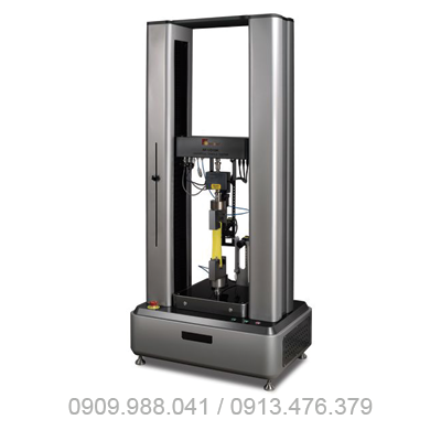 Universal Tensile Tester RF-UD10K