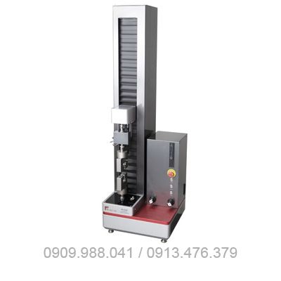 Universal Tensile Tester RF-US5K