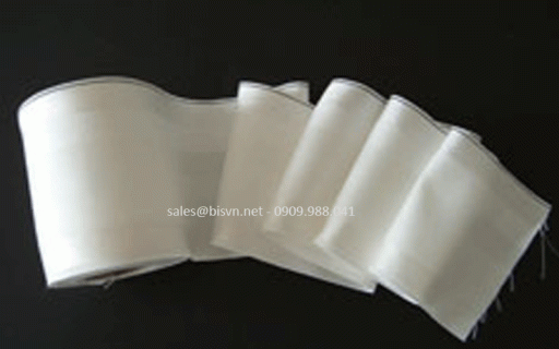Vải đa sợi Testfabrics MFF49 Multifibre JC Penny