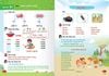 [SÁCH MỚI] - Hành trang vào lớp 1 - Đọc thông viết thạo Tiếng Việt - TẬP ĐỌC - GHÉP và ĐÁNH VẦN
