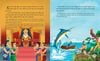 SÁCH MỚI - Truyện cổ tích Việt Nam - SỰ TÍCH BÁNH CHƯNG BÁNH GIẦY - SỰ TÍCH QUẢ DƯA HẤU - PB Sách nói!