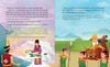SÁCH MỚI - Truyện cổ tích Việt Nam - SỰ TÍCH BÁNH CHƯNG BÁNH GIẦY - SỰ TÍCH QUẢ DƯA HẤU - PB Sách nói!
