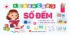 Flash Card SỐ ĐẾM