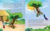 SÁCH MỚI - Truyện cổ tích Việt Nam - SỰ TÍCH CHÚ CUỘI CUNG TRĂNG - CÂY TRE TRĂM ĐỐT - PB Sách nói