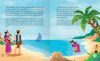 SÁCH MỚI - Truyện cổ tích Việt Nam - SỰ TÍCH BÁNH CHƯNG BÁNH GIẦY - SỰ TÍCH QUẢ DƯA HẤU - PB Sách nói!