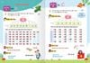 [SÁCH MỚI] - Hành trang vào lớp 1 - Đọc thông viết thạo Tiếng Việt - TẬP ĐỌC - GHÉP và ĐÁNH VẦN
