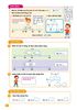 Maths – Sắc màu Toán học: CHINH PHỤC TOÁN TƯ DUY 4-6+, Level 2