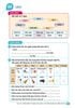 Maths – Sắc màu Toán học: CHINH PHỤC TOÁN TƯ DUY 4-6+, Level 2