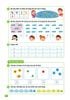 Maths – Sắc màu Toán học: CHINH PHỤC TOÁN TƯ DUY 4-6 +, Level 1