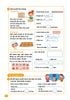 Maths – Sắc màu Toán học: CHINH PHỤC TOÁN TƯ DUY 4-6+, Level 2