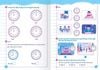 BÀI TẬP CUỐI TUẦN, Toán 1 -  Tập Một - Kết nối Tri thức