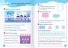 BÀI TẬP CUỐI TUẦN, Toán 1 -  Tập Một - Kết nối Tri thức