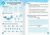 BÀI TẬP CUỐI TUẦN, Toán 2 - Tập Một - Kết nối Tri thức