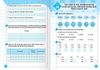 BÀI TẬP CUỐI TUẦN, Toán 2 - Tập Một - Kết nối Tri thức