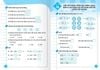 BÀI TẬP CUỐI TUẦN, Toán 2 - Tập Một - Kết nối Tri thức