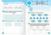 BÀI TẬP CUỐI TUẦN, Toán 2 - Tập Hai - Kết nối Tri thức