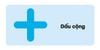 Flash Card SỐ ĐẾM