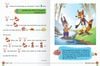 [Sách mới] TRUYỆN TƯ DUY PHÁT TRIỂN TRÍ TUỆ IQ