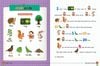 [Sách mới] TRUYỆN TƯ DUY PHÁT TRIỂN TRÍ TUỆ IQ