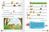 [Sách mới] TRUYỆN TƯ DUY PHÁT TRIỂN TRÍ TUỆ IQ