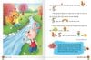 [Sách mới] TRUYỆN TƯ DUY PHÁT TRIỂN TRÍ TUỆ EQ