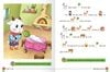 [Sách mới] TRUYỆN TƯ DUY PHÁT TRIỂN TRÍ TUỆ EQ