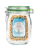  Bóng Cá Chay 250g (Vegan Soy Minced Fish 250 grams) 