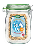  Bóng Cá Chay 250g (Vegan Soy Minced Fish 250 grams) 