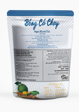  Bóng Cá Chay 150g (Vegan Soy Minced Fish 150 grams) 