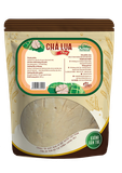  Chả Lụa Chay (Vegan Baloney Original) 