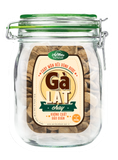  Gà Lát Chay 250g (Vegan Soy Chicken Slices 250 grams) 