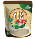  Chả Lụa Chay (Vegan Baloney Original) 