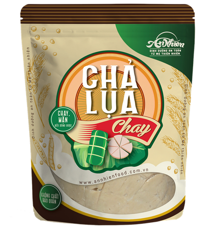 sản phẩm bán chạy