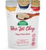  Heo Lát Chay 150g (Vegan Soy Pork Slices 150 grams) 