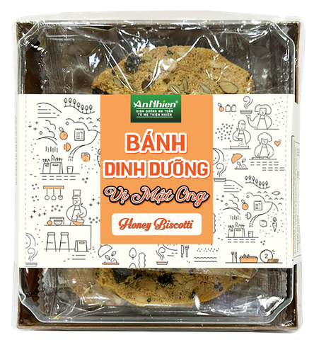 Siêu thực phẩm Eat Clean