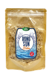  Rong Sụn Biển 300g (Salt Cottonii Seaweed 300 grams) 