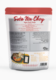  Sườn Non Chay 150g (Vegan Soy Pork Chops 150 grams) 